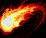2Fireballico.gif