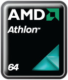 AMD Athlon64.png