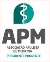 APMedicina.JPG