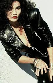 Alannah Myles.jpeg