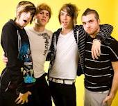 Archivo:All Time Low 2.jpeg