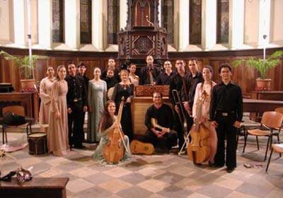 Archivo:Ars LongaOK.jpg