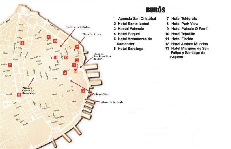 Archivo:Burós de Turismo ASC.jpg