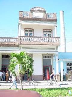 Casa cultura jatibonico.jpg