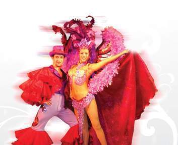 Archivo:Cha cha cha.jpg