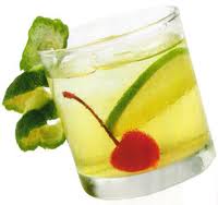 Coctel-vodka-lima.jpg