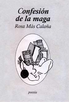 Confesión de la maga.jpg