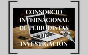 Archivo:Consorcio Internacional de Periodistas de Investigación.jpg