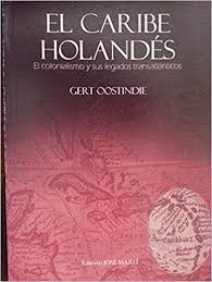 El Caribe Holandés.jpg
