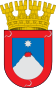 Escudo de Comuna de La Ligua