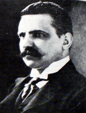Archivo:Francisco-oliver.jpg