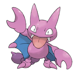Archivo:Gligar.png