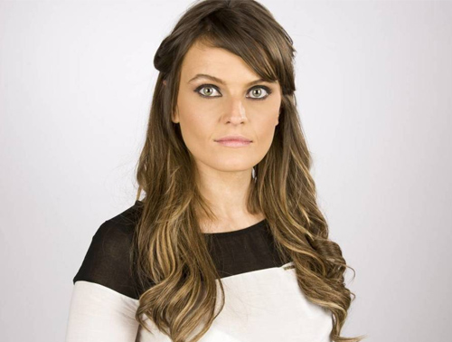 (500 × 378 píxeles; tamaño de archivo: 65 KB; tipo MIME: image/jpeg)