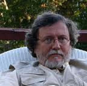 Archivo:Gonzalo Cienfuegos.jpeg