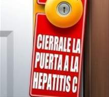 Hepatitisc.jpg
