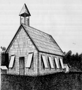 Iglesia presbiteriana (Bartle, Las Tunas).jpg