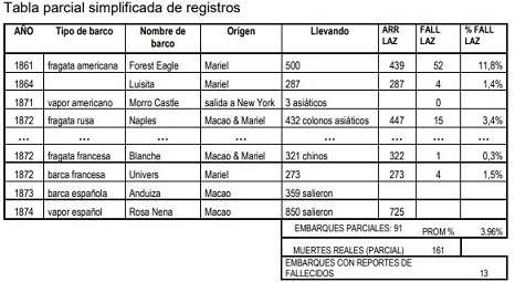 Archivo:Imagen jhsb.jpg