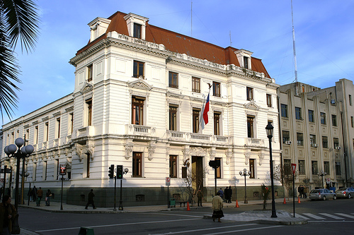 Archivo:Intendencia Maule.jpg