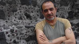 Jaime Lopez Parra.jpg