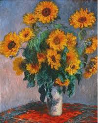 Jarrón de girasoles00.jpg