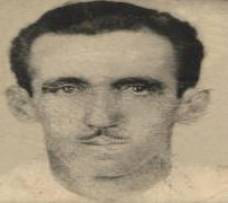 José Miguel Herrera.jpg