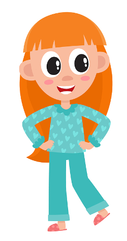 La melena de nuria.jpg