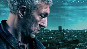 (299 × 168 píxeles; tamaño de archivo: 7 KB; tipo MIME: image/jpeg)