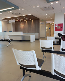 Archivo:Lobyy Andes Salud Los Angeles.jpg