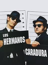 Los hermanos Caradura.jpeg