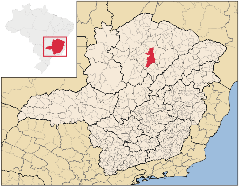 Archivo:Mapa MontesClaros.svg.png