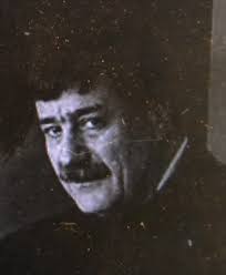 Miguel angel bengochea.jpg