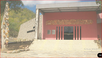 Museo de Xingó.PNG