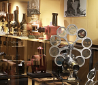 Museu-del-cinema-girona.png