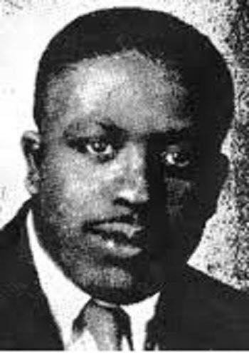 Archivo:Nicolas Casimiro.jpg