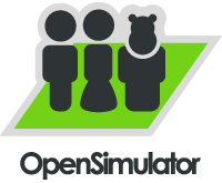 Opensimulator.png
