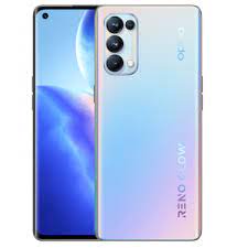 Oppo Reno5Pro.jpg