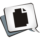 Archivo:Pages solisitadas ecugrupo.png