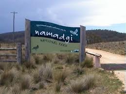 Parque nacional Namadgi.jpg