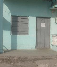 Planificación Física.JPG