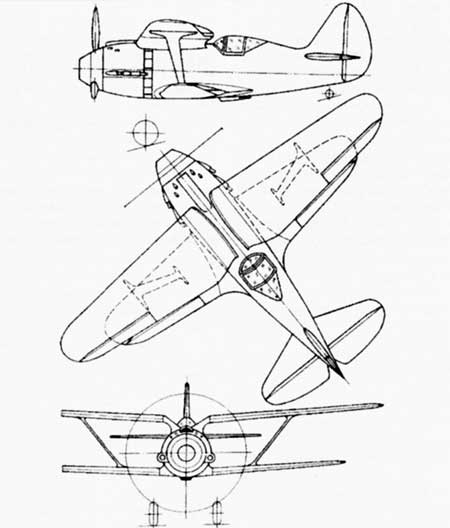 Archivo:Polik I195 3v.jpg