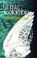 Portada La Paz en Colombia.JPG