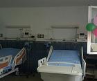 Sala Hospital GA.jpg