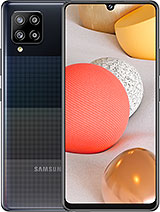 Samsung Galaxy A42.jpg