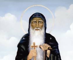 San Moises el negro.jpg