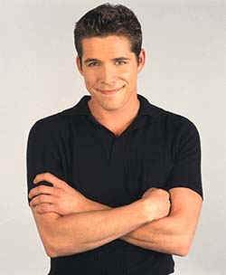 Sean-maguire-1.jpg