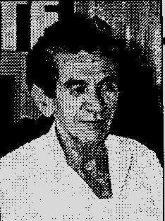 Silverio Almanza Candelario .jpg