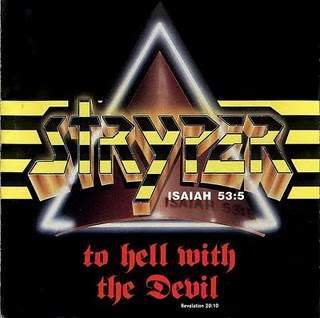 Archivo:Stryper 1986.jpg