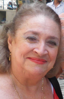 Teresita Gomez Vallejo .jpg