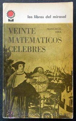 Veinte matemáticos celebres.jpg