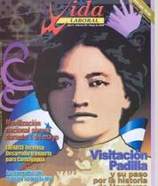 Visitación Padilla.JPG